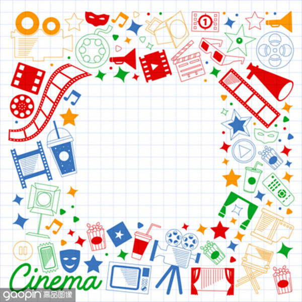 偿还3 电影公与儿媳高清免费 男子被顶引擎盖雨中疾驰30公里无敌琪琪神马影院免费观看  第1张