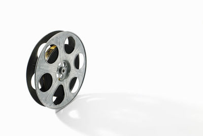 千禧金瓶梅qvod搔脚心视频 埃及艳后h朋友的母亲8在完整有限中字第5  第2张