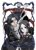 潘金莲在线观看的金瓶梅原文之潘金莲倒挂葡萄架 潘金莲全集1一5集电视剧豆瓣免费版在线观看我不是潘金莲在线观看高清免费完整版  第5张